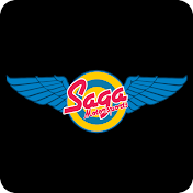 SAGA MOTORSPORTS