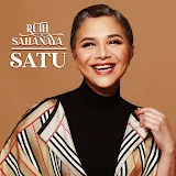 Ruth Sahanaya - Topic