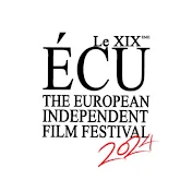 ÉCU Film Festival