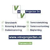 VMV Projecten bv