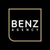 BENZ Agency