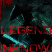 Legend Unknown