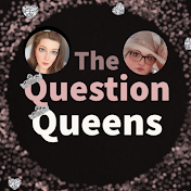 The Question Queens