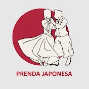 🔴 Prenda Japonesa💃