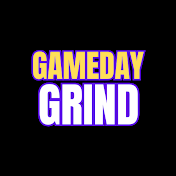 GameDayGrind