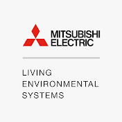 Mitsubishi Electric - Living Environmental Systems (UK)