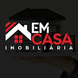 Em Casa - Especialista em Unamar - Cabo Frio