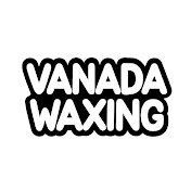 바나다왁싱 VANADA WAXING