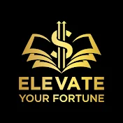 Elevate Your Fortune