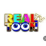 RealToonTV