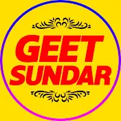 Geet Sundar