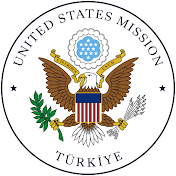 U.S. Embassy Ankara - TÜRKİYE