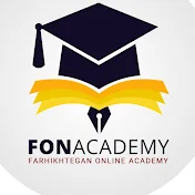 Fon Academy