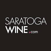 Saratoga Wine