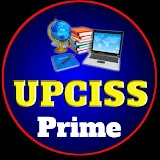 Upciss Prime