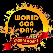 World Goa Day