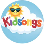 The Kidsongs Channel