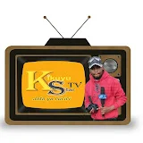 KIKUYU STAR TV