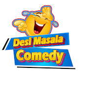 Desi Masala Comedy