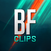 Battlefield Clips