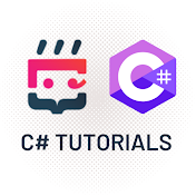 tutorialsEU - C#