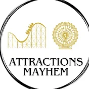 Attractions Mayhem
