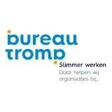 Bureau Tromp BV