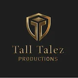 Tall Talez Productions