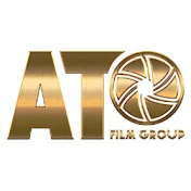 A TÔ FILM