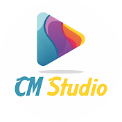 CM Studio pro