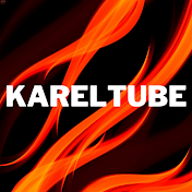 KARELTUBE