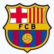 FC.BARCELONA