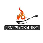 Jemi's Cooking