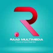 Raad Multimedia