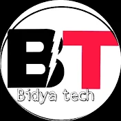Bidya Tech 2.1M Views