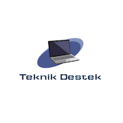 Teknik Destek