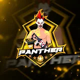 PANTHER LIVE FF