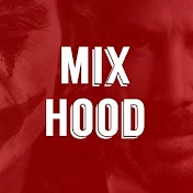 Mix Hood