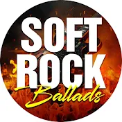 Soft Rock Ballads