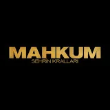 Mahkum