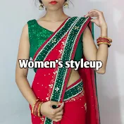 Women's Styleup