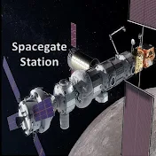 Spacegate Station