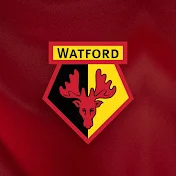 Watford FC