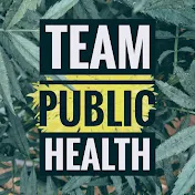 Public Health Report