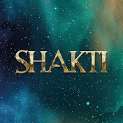 Shakti