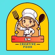 Sm Creative food