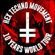 HEX Techno movement