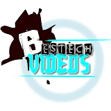 Bestech Videos