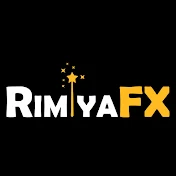 RimiyaFx