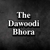 Dawoodi Bhora Channel